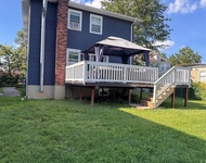 Unit for rent at 31 Roosevelt Place, Rockville Centre, NY, 11570