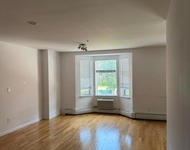 Unit for rent at 38 Knightsbridge Road, Great Neck, NY, 11021