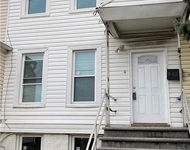 Unit for rent at 65 Palisade Avenue, Yonkers, NY, 10701