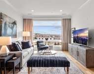 Unit for rent at 11 River Street, Sleepy Hollow, NY, 10591