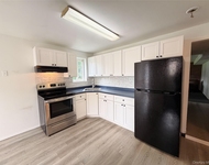 Unit for rent at 21 Craig Road, Islip Terrace, NY, 11752