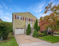 Unit for rent at 284 Park Avenue, Harrison, NY, 10528