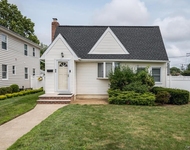 Unit for rent at 23 Rosebud Avenue, Merrick, NY, 11566
