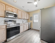 Unit for rent at 20 Needle Lane, Levittown, NY, 11756