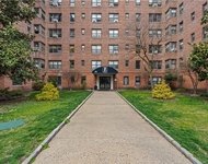 Unit for rent at 33 William Street, Fleetwood, NY, 10552