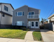 Unit for rent at 563 Neptune Boulevard, Long Beach, NY, 11561