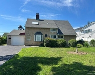 Unit for rent at 14 Cinder Lane, Hicksville, NY, 11801