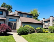 Unit for rent at 88 The Glen, Glen Head, NY, 11545