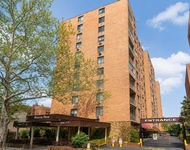 Unit for rent at 14477 Roosevelt Avenue, Flushing, NY, 11354