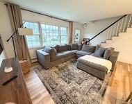 Unit for rent at 57 Riverside Drive, Suffern, NY, 10901
