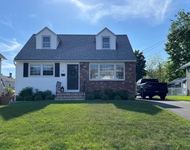 Unit for rent at 57 Riverside Drive, Suffern, NY, 10901