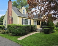 Unit for rent at 27 Haines Boulevard, Port Chester, NY, 10573
