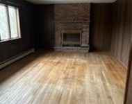 Unit for rent at 142 Shawanga Lodge Road, Bloomingburg, NY, 12721