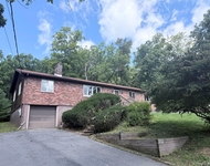 Unit for rent at 142 Shawanga Lodge Road, Bloomingburg, NY, 12721