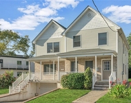 Unit for rent at 29 Orchard Street, Eastchester, NY, 10709