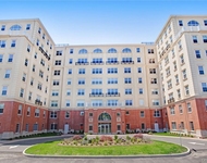 Unit for rent at 10 Byron Place, Larchmont, NY, 10538