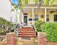 Unit for rent at 60 Storm Street, Tarrytown, NY, 10591
