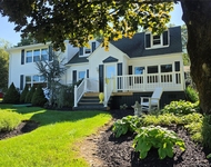 Unit for rent at 499 East Road, Marlboro, NY, 12542