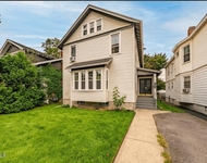 Unit for rent at 688 Myrtle Avenue, Albany, NY, 12208