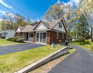 Unit for rent at 533 Church Road, Albany, NY, 12203