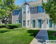 Unit for rent at 1704 Cypress Lane, East Brunswick, NJ, 08816