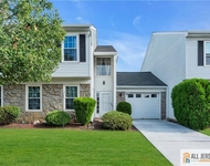 Unit for rent at 414 Andover Drive, Monroe, NJ, 08831