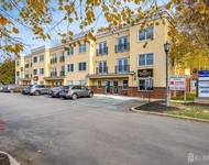 Unit for rent at 160 Durham Avenue, Metuchen, NJ, 08840