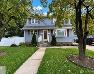 Unit for rent at 90 Harrigan Street, Edison, NJ, 08817