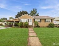 Unit for rent at 320 Suttons Lane, Edison, NJ, 08817