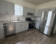 Unit for rent at 102 Broad Street, Perth Amboy, NJ, 08861