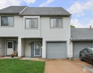 Unit for rent at 117 Lexington Circle, Matawan, NJ, 07747