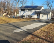 Unit for rent at 42-42 Edgewood Terrace, Bridgewater, NJ, 08807
