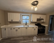 Unit for rent at 224 Madison Avenue, Perth Amboy, NJ, 08861