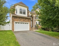 Unit for rent at 39 Hamilton Avenue, Edison, NJ, 08820