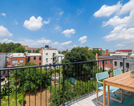 Unit for rent at 20-14 41st Street, Queens, NY, 11105
