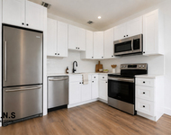 Unit for rent at 20-14 41st Street, Queens, NY, 11105