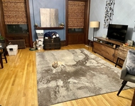 Unit for rent at 308 W 97th Street, Manhattan, NY, 10025