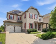 Unit for rent at 428 Alder Drive, STAFFORD, VA, 22554