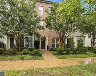 Unit for rent at 214 Shields Road, STAFFORD, VA, 22554
