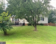 Unit for rent at 11704 Enchanted Woods Way, FREDERICKSBURG, VA, 22407