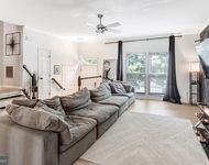 Unit for rent at 2599 Grayton Lane, WOODBRIDGE, VA, 22191