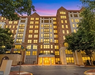Unit for rent at 485 Harbor Side Street, WOODBRIDGE, VA, 22191