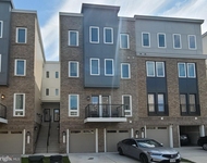 Unit for rent at 1356 Rail Stop Drive, WOODBRIDGE, VA, 22191