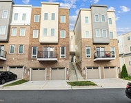 Unit for rent at 1341 Rail Stop Drive, WOODBRIDGE, VA, 22191