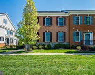 Unit for rent at 23311 Silcott Woods Terrace, ASHBURN, VA, 20148