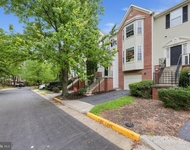 Unit for rent at 21588 Bankbarn Terrace, BROADLANDS, VA, 20148