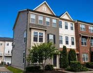 Unit for rent at 25556 Palenza Terrace, CHANTILLY, VA, 20152