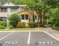 Unit for rent at 7937 Valleyfield Drive, SPRINGFIELD, VA, 22153