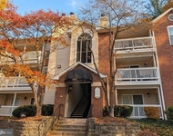 Unit for rent at 1523 Lincoln, MCLEAN, VA, 22102