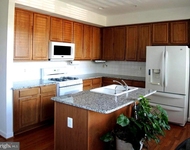 Unit for rent at 6409 Nice Place, ALEXANDRIA, VA, 22310